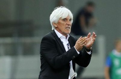 Με συμμετοχή Γαλανόπουλου