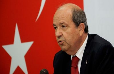 Φωτογραφία από ΜΚΔ  