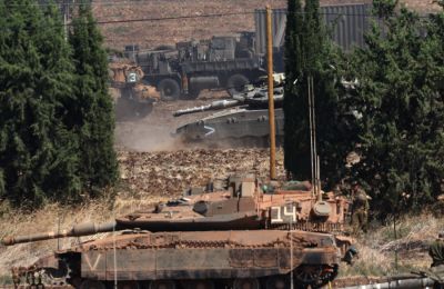 Μόλις το 22% δηλώνει ότι συμφωνεί εντελώς με τον τρόπο διακυβέρνησής του, ενώ διπλάσιοι Αμερικανοί (45%) εκφράζουν αποδοκιμασία