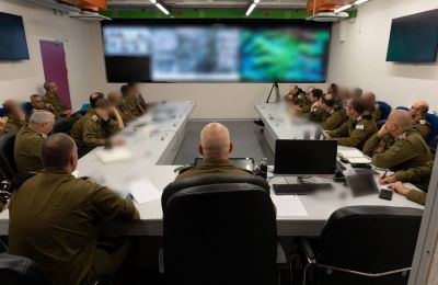 Απελάθηκε 4χρονη με καρκίνο παρά την αμερικανική υπηκοότητα