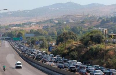 Η Ουάσιγκτον και το Πεκίνο ανταλλάσσουν χτυπήματα με δασμούς