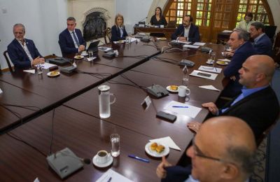 Αναθεώρηση εισοδήματος για ένταξη στα στεγαστικά σχέδια
