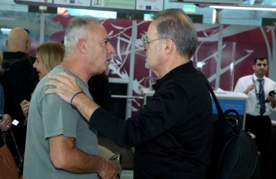 Το ρεκόρ του ΑΠΟΕΛ και η Πάφος