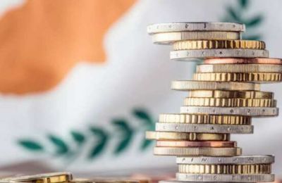 Στην κηδεία του Πάπα Φραγκίσκου ο Πρόεδρος (ΦΩΤΟ)