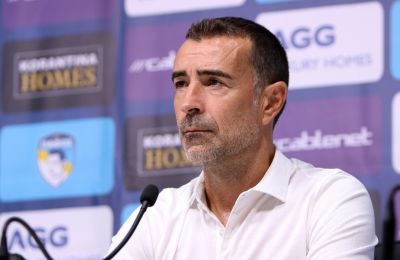 Πάφος: Ανακοίνωσε τα εισιτήρια για την Ομόνοια 