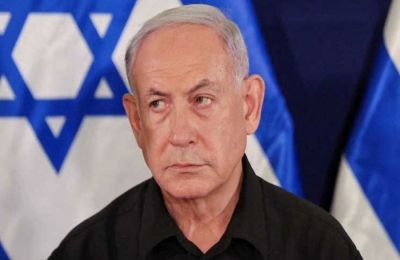 Ανησυχία στις βαλτικές χώρες και την Ευρώπη