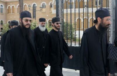 Πάμε Τρόοδος 2