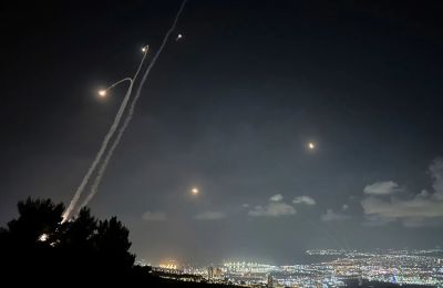 Reuters: Στις 7 Μαΐου ξεκινά το Κονκλάβιο για την εκλογή νέου Πάπα