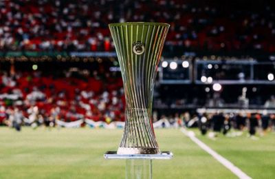 Conference League: Ζόρικη έξοδος για Τσέλσι