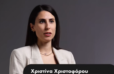ΑΠΟΕΛ: Το θέμα των επενδυτών και το σωματείο