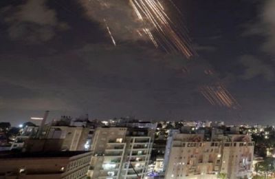 Ανησυχία στις βαλτικές χώρες και την Ευρώπη