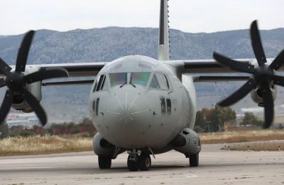 «Έπρεπε να μας τύχει για να μάθουμε;», διερωτήθηκε ο πατέρας της Στυλιανής Γιωργαλλή