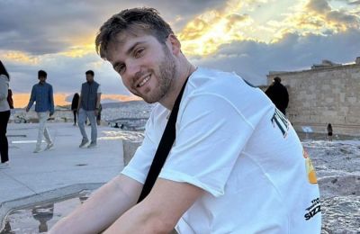 Μπλακ άουτ σε όλη την Ισπανία και περιοχές της Πορτογαλίας 