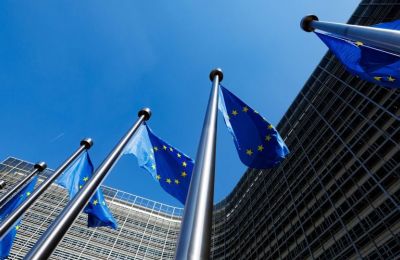 Οι διευκρινίσεις του Προέδρου της ΕΔΕΚ 