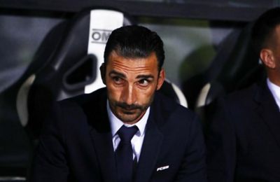 Europa League: Εντός έδρας από Λιόν για... Ηλία και Στεάουα