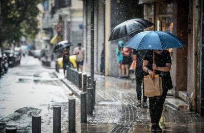 Πάμε Τρόοδος 2