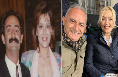 Πρόταση για πλατεία Γλαύκου Κληρίδη στην Πάφο