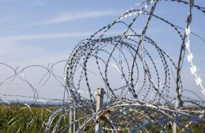 Πρόταση για πλατεία Γλαύκου Κληρίδη στην Πάφο