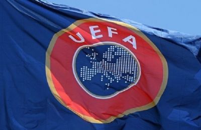 Ομόνοια: Η παρακάμερα της τριάρας στην Πάφο (vid)