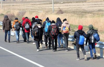 Πρόταση για πλατεία Γλαύκου Κληρίδη στην Πάφο