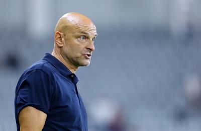 Ο Γιώργος Αχιλλέως της κορυφής και του Απόλλωνα!