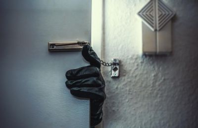 Αιμορραγικό σοκ η αιτία θανάτου της Ξένιας που ξεψύχησε στην άσφαλτο