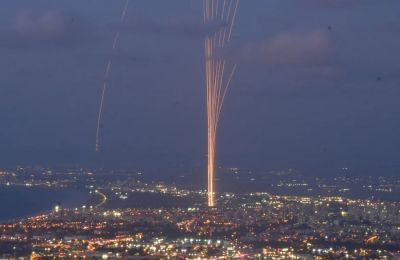 Σήμερα άρχισαν οι εργασίες για τις αλλαγές που απαιτούνται στο εσωτερικό της Καπέλα Σιστίνα