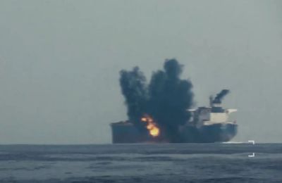 Σήμερα άρχισαν οι εργασίες για τις αλλαγές που απαιτούνται στο εσωτερικό της Καπέλα Σιστίνα
