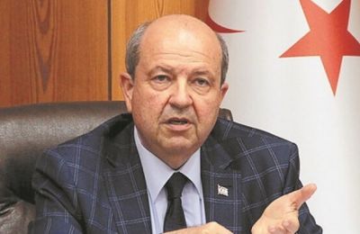 Πρόταση για πλατεία Γλαύκου Κληρίδη στην Πάφο