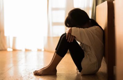Ανησυχία στις βαλτικές χώρες και την Ευρώπη