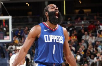 NBA: Τα ζευγάρια των playoffs σε Ανατολή και Δύση