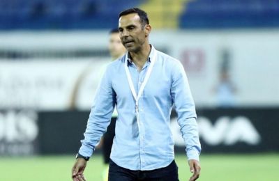ΑΕΚ-Ολυμπιακός: Κιτρινόμαυρος σεφτές ή ερυθρόλευκο σερί;