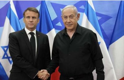 Η Ουάσιγκτον και το Πεκίνο ανταλλάσσουν χτυπήματα με δασμούς