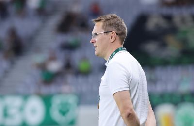 Ομόνοια: Η παρακάμερα της τριάρας στην Πάφο (vid)