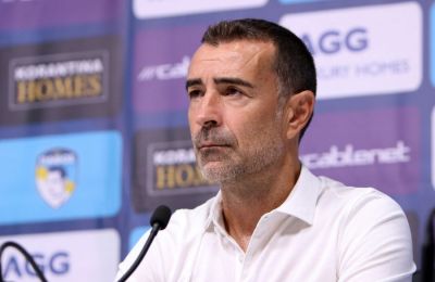 Πάφος: Έτσι θα «σπάσει» το ρεκόρ του ΑΠΟΕΛ