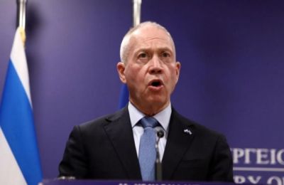 Ανησυχία στις βαλτικές χώρες και την Ευρώπη
