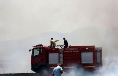 Πάμε Τρόοδος 2