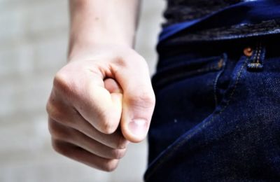 Ανησυχία στις βαλτικές χώρες και την Ευρώπη