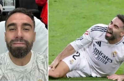 Μπαρτσελόνα – Ρεάλ: Η τεχνολογία «μίλησε»!