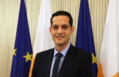 Φωτογραφία από ΜΚΔ  