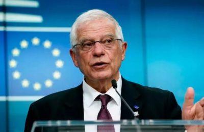 Η Ουάσιγκτον και το Πεκίνο ανταλλάσσουν χτυπήματα με δασμούς