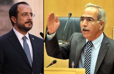 Φωτογραφία από ΜΚΔ  