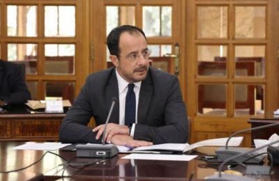 Καρογιάν για λαμπρατζιές: «Η ευθύνη βαραίνει όλους»