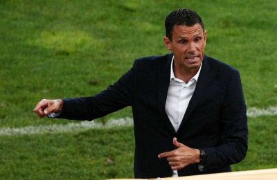 Μακρίδης / Επιβεβαίωση