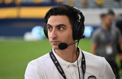 Πάφος: Ανακοίνωσε τα εισιτήρια για την Ομόνοια 