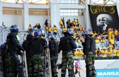 ΑΕΛ: Το ιδανικό σενάριο για προπονητή, δεν είναι όμως δεδομένο