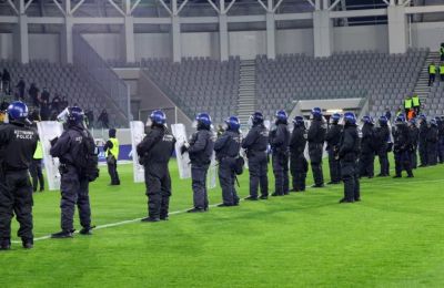Σωφρόνης: «Έφτασε η μεγάλη ώρα»