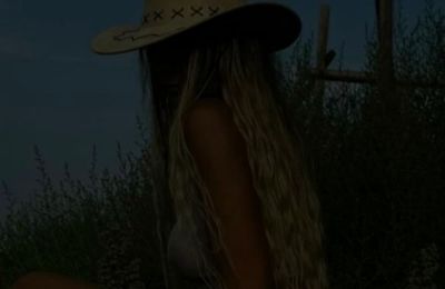 Όσα είπε ο παρουσιαστής για την κατάσταση της υγείας της συζύγου του.