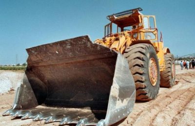 Ήττα μετά από 490 ημέρες