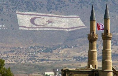 Πρόταση για πλατεία Γλαύκου Κληρίδη στην Πάφο